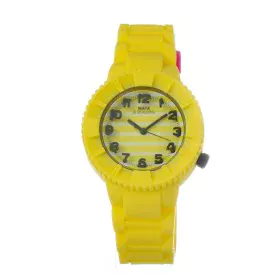 Montre Femme Watx COWA1155-RWA1557 (Ø 38 mm) de Watx, Montres bracelet - Réf : S0367443, Prix : 17,36 €, Remise : %