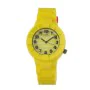 Relógio feminino Watx COWA1155-RWA1557 (Ø 38 mm) de Watx, Relógios com braselete - Ref: S0367443, Preço: 18,15 €, Desconto: %