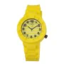 Ladies' Watch Watx COWA1407-RWA1557 (Ø 38 mm) by Watx, Wrist Watches - Ref: S0367447, Price: 17,36 €, Discount: %