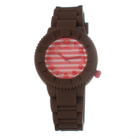 Relógio feminino Watx COWA1466-RWA1559 (Ø 38 mm) de Watx, Relógios com braselete - Ref: S0367449, Preço: 18,15 €, Desconto: %