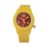 Relógio feminino Watx COWA3010-RWA4046 (Ø 43 mm) de Watx, Relógios com braselete - Ref: S0367455, Preço: 18,15 €, Desconto: %