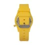 Reloj Mujer Watx COWA3010-RWA4046 (Ø 43 mm) de Watx, Relojes de pulsera - Ref: S0367455, Precio: 17,36 €, Descuento: %