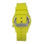 Montre Femme Watx COWA3062-RWA3042 (Ø 43 mm) de Watx, Montres bracelet - Réf : S0367456, Prix : 17,36 €, Remise : %