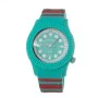 Reloj Mujer Watx COWA3089-RWA5040 (Ø 43 mm) de Watx, Relojes de pulsera - Ref: S0367459, Precio: 18,15 €, Descuento: %