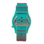 Montre Femme Watx COWA3089-RWA5040 (Ø 43 mm) de Watx, Montres bracelet - Réf : S0367459, Prix : 17,42 €, Remise : %