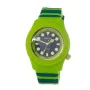 Reloj Unisex Watx COWA3092-RWA5043 (Ø 43 mm) de Watx, Relojes de pulsera - Ref: S0367460, Precio: 17,42 €, Descuento: %