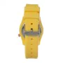 Relógio feminino Watx COWA3510-RWA1588 (Ø 38 mm) de Watx, Relógios com braselete - Ref: S0367461, Preço: 17,36 €, Desconto: %