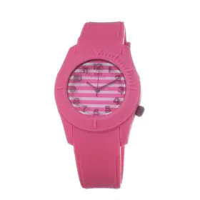 Reloj Mujer Watx COWA3514-RWA1558 (Ø 38 mm) de Watx, Relojes de pulsera - Ref: S0367463, Precio: 18,15 €, Descuento: %