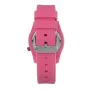 Relógio feminino Watx COWA3514-RWA1558 (Ø 38 mm) de Watx, Relógios com braselete - Ref: S0367463, Preço: 18,15 €, Desconto: %