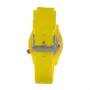 Relógio feminino Watx COWA3543-RWA3541 (Ø 38 mm) de Watx, Relógios com braselete - Ref: S0367464, Preço: 18,15 €, Desconto: %