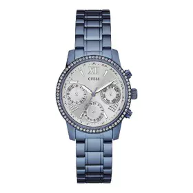 Ladies' Watch Guess W0623L4 (Ø 36 mm) by Guess, Wrist Watches - Ref: S0367474, Price: 139,17 €, Discount: %