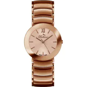 Montre Femme Bellevue A.01 (Ø 32 mm) de Bellevue, Montres bracelet - Réf : S0367477, Prix : 33,41 €, Remise : %