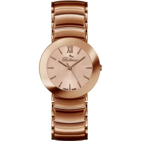 Relógio feminino Bellevue A.01 (Ø 32 mm) de Bellevue, Relógios com braselete - Ref: S0367477, Preço: 33,41 €, Desconto: %