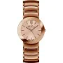 Relógio feminino Bellevue A.01 (Ø 32 mm) de Bellevue, Relógios com braselete - Ref: S0367477, Preço: 34,47 €, Desconto: %