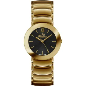 Relógio feminino Bellevue A.02 (Ø 32 mm) de Bellevue, Relógios com braselete - Ref: S0367478, Preço: 34,47 €, Desconto: %