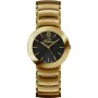 Montre Femme Bellevue A.02 (Ø 32 mm) de Bellevue, Montres bracelet - Réf : S0367478, Prix : 34,47 €, Remise : %