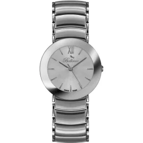 Ladies' Watch Bellevue A.04 (Ø 32 mm) by Bellevue, Wrist Watches - Ref: S0367480, Price: 34,47 €, Discount: %