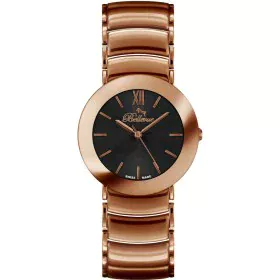 Montre Femme Bellevue A.05 (Ø 32 mm) de Bellevue, Montres bracelet - Réf : S0367481, Prix : 33,41 €, Remise : %