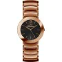 Relógio feminino Bellevue A.05 (Ø 32 mm) de Bellevue, Relógios com braselete - Ref: S0367481, Preço: 34,47 €, Desconto: %