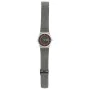 Reloj Mujer Bellevue A.06 (Ø 33 mm) de Bellevue, Relojes de pulsera - Ref: S0367482, Precio: 31,30 €, Descuento: %