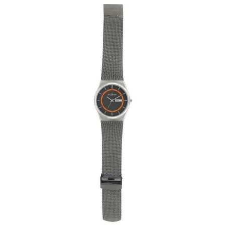 Reloj Mujer Bellevue A.06 (Ø 33 mm) de Bellevue, Relojes de pulsera - Ref: S0367482, Precio: 31,30 €, Descuento: %