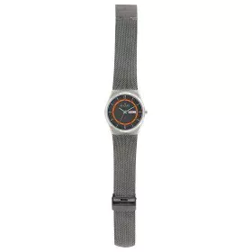 Damenuhr Bellevue A.08 (Ø 35 mm) von Bellevue, Armbanduhren - Ref: S0367484, Preis: 33,41 €, Rabatt: %