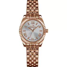 Orologio Donna Bellevue A.33 (Ø 32 mm) di Bellevue, Orologi da polso - Rif: S0367495, Prezzo: 33,52 €, Sconto: %