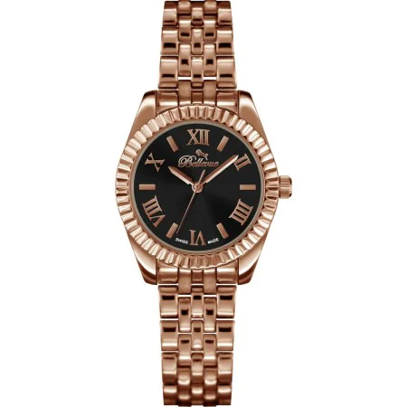 Relógio feminino Bellevue A.34 (Ø 32 mm) de Bellevue, Relógios com braselete - Ref: S0367496, Preço: 34,47 €, Desconto: %