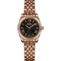 Montre Femme Bellevue A.34 (Ø 32 mm) de Bellevue, Montres bracelet - Réf : S0367496, Prix : 33,41 €, Remise : %