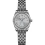 Relógio feminino Bellevue A.35 (Ø 32 mm) de Bellevue, Relógios com braselete - Ref: S0367497, Preço: 34,47 €, Desconto: %