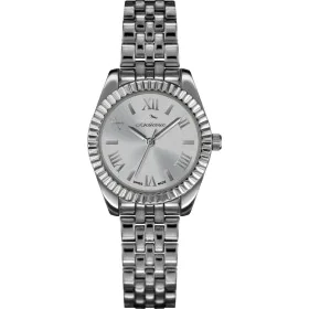 Ladies' Watch Bellevue A.35 (Ø 32 mm) by Bellevue, Wrist Watches - Ref: S0367497, Price: 34,47 €, Discount: %