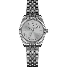 Orologio Donna Bellevue A.35 (Ø 32 mm) di Bellevue, Orologi da polso - Rif: S0367497, Prezzo: 34,47 €, Sconto: %