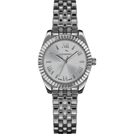 Reloj Mujer Bellevue A.35 (Ø 32 mm) de Bellevue, Relojes de pulsera - Ref: S0367497, Precio: 33,52 €, Descuento: %