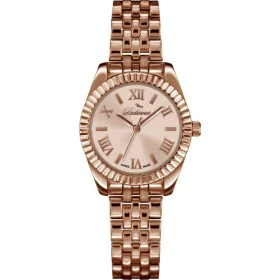 Montre Femme Bellevue A.36 (Ø 32 mm) de Bellevue, Montres bracelet - Réf : S0367498, Prix : 34,47 €, Remise : %