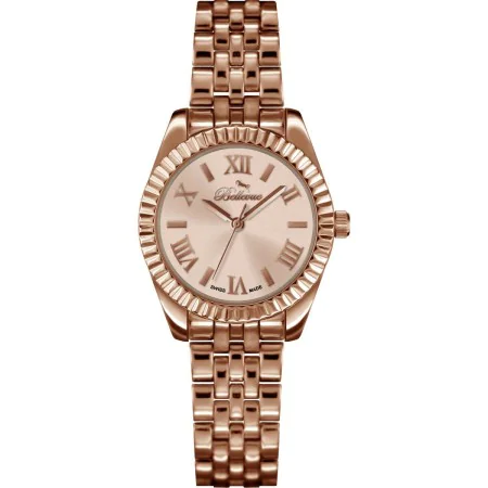 Reloj Mujer Bellevue A.36 (Ø 32 mm) de Bellevue, Relojes de pulsera - Ref: S0367498, Precio: 33,52 €, Descuento: %