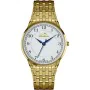 Relógio feminino Bellevue A.44 (Ø 36 mm) de Bellevue, Relógios com braselete - Ref: S0367499, Preço: 34,47 €, Desconto: %