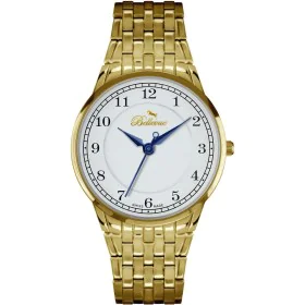 Orologio Donna Bellevue A.44 (Ø 36 mm) di Bellevue, Orologi da polso - Rif: S0367499, Prezzo: 34,47 €, Sconto: %