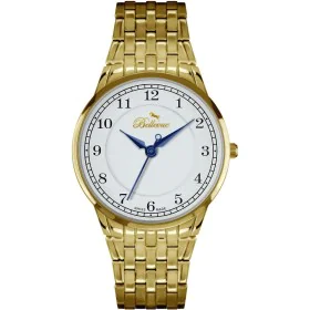 Montre Femme Bellevue A.45 (Ø 30 mm) de Bellevue, Montres bracelet - Réf : S0367500, Prix : 34,47 €, Remise : %