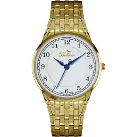 Montre Femme Bellevue A.45 (Ø 30 mm) de Bellevue, Montres bracelet - Réf : S0367500, Prix : 33,52 €, Remise : %