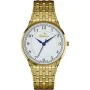 Ladies' Watch Bellevue A.45 (Ø 30 mm) by Bellevue, Wrist Watches - Ref: S0367500, Price: 34,47 €, Discount: %