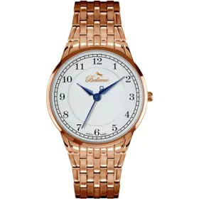 Reloj Mujer Bellevue A.49 (Ø 30 mm) de Bellevue, Relojes de pulsera - Ref: S0367502, Precio: 34,47 €, Descuento: %