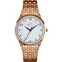 Relógio feminino Bellevue A.49 (Ø 30 mm) de Bellevue, Relógios com braselete - Ref: S0367502, Preço: 34,47 €, Desconto: %