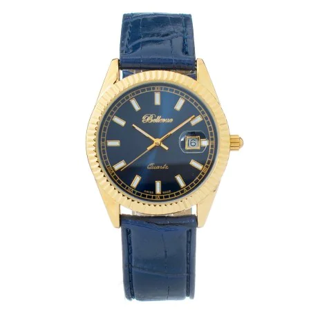 Relógio feminino Bellevue A.65 (Ø 37 mm) de Bellevue, Relógios com braselete - Ref: S0367503, Preço: 34,47 €, Desconto: %