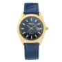 Montre Femme Bellevue A.65 (Ø 37 mm) de Bellevue, Montres bracelet - Réf : S0367503, Prix : 34,47 €, Remise : %