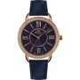 Montre Femme Bellevue A.67 (Ø 38 mm) de Bellevue, Montres bracelet - Réf : S0367505, Prix : 34,47 €, Remise : %