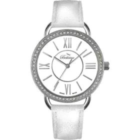 Ladies' Watch Bellevue A.69 (Ø 38 mm) by Bellevue, Wrist Watches - Ref: S0367507, Price: 34,47 €, Discount: %