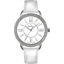 Relógio feminino Bellevue A.69 (Ø 38 mm) de Bellevue, Relógios com braselete - Ref: S0367507, Preço: 34,47 €, Desconto: %