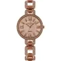 Relógio feminino Bellevue B.01 (Ø 33 mm) de Bellevue, Relógios com braselete - Ref: S0367509, Preço: 37,10 €, Desconto: %