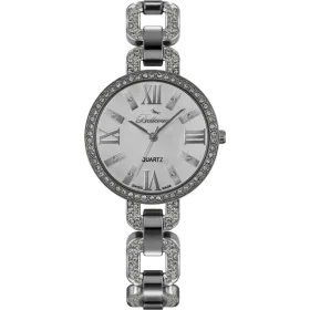 Relógio feminino Bellevue B.03 (Ø 33 mm) de Bellevue, Relógios com braselete - Ref: S0367510, Preço: 38,26 €, Desconto: %