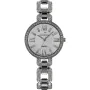 Reloj Mujer Bellevue B.03 (Ø 33 mm) de Bellevue, Relojes de pulsera - Ref: S0367510, Precio: 38,26 €, Descuento: %